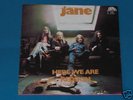 7-Single-Beat-Rock-JANE-Here we are