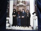 The Beatles Again Hey Jude LP Australian MINT
