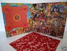 ROLLING STONES THEIR SATANIC MAJESTIES REQUEST Nr MiNT
