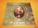 Sparklehorse It's A Wonderful Life LP Vinyl Rare OOP NM