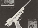 DIE FORM Eva Johanna Reichstag 1st 7