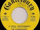 Northern Soul-The Younghearts-A Little Togetherness