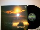 Between - Dharana     - VERTIGO -