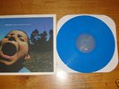 Have Heart lp 1st press verse cold world trash talk