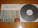 Verse lp have heart shipwreck cold world miles away