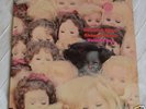 Manfred Mann Chapter Three Volume Two  Deutsche Vertigo