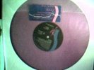 PINK FLOYD Money/Another Brick promo 12