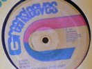 REGGAE REGULAR BLACK STAR LINER/WHERE IS JAH UK 12