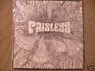 THE PAISLEYS COSMIC MIND AT PLAY NEW  PSYCHO 7  PSYCH