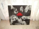 Virus  Thoughts auf Pilz Pop Import
