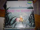 FIOR DI LOTO 1 - LEYLA / DEBRA / CLAD (PARADISE) ITALO