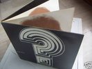 LP ITALIAN PROG IBIS - NICO GIANNI FRANK MAURIZIO