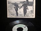 SUMMERS CHILDREN RARE DATE PS FOLK/PSYCH 45 NM- WLP