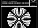 ELEH Floating Frequencies / Intuitive Synthesis Vol. 2