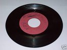 BLANK[TOP DECK]/CHINA TOWN - DON DRUMMOND [SKA INST] 7