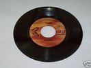 FEDERAL/TOO LATE - NOEL BROWN [REGGAE]   7