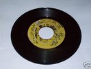 PRINCE BUSTER/LINGER ON - PRINCE BUSTER [SKA INST.] 7