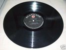 RCA/GUITAR IN ERNEST - ERNEST RANGLIN [JAZZ INST] LP