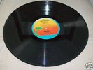 RICO/MAN FROM WAREIKA - RICO [ROOTS REGGAE] LP
