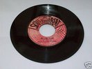 SOUL BEAT/BY THE LOOK - ENOS MCLEOD [REGGAE]  7