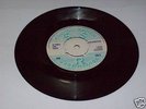 SOUND SYSTEM/IN TIMES LIKE THESE - SILHOUETTES [REGGAE]