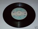 SOUND SYSTEM/SHOOK A LADY - SILHOUETTES [REGGAE]  7