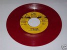 TOP DECK/CONFUCIUS - DON DRUMMOND [SKA INST.] 7