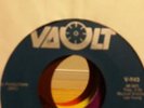 modern northern soul funk 45 Billy Keene  hear