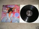 ARABESQUE - SANDRA - MARIGOT BAY - METRONOME LP 1980