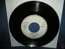 FREDDY QUINN - NOCHE DE PAZ /POLYDOR PROMO MUSTER 1972