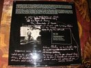 CHARLEMAGNE PALESTINE Strumming Music     Contemporanea