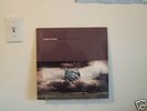 Modest Mouse - The Moon and Antarctica