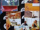 Oasis The Masterplan 10