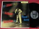 CHUCK BERRY - AFTER SCHOOL SESSION - MONO BLACK LABEL