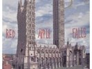 SMOG - Red Apple Falls - LP '97 NEW OVP - Bill Callahan