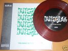 Outbreak Sick 7