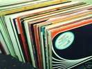 House Record DJ Rare Gems Full List L K Junior Essence