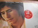 TIM BUCKLEY - HAPPY SAD