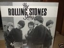 Rolling Stones Story