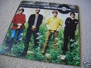 Ocean Colour Scene - Marchin' Already double Vinyl LP