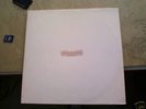 PEACE ORCHESTRA -LP, KRUDER & DORFMEISTER RARE TOP