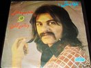 Kourosh Iran 70s fuzz garage freakbeat psych 45 PS LSTN