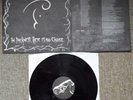 ANTISECT “In Darkness, there is no Choice” LP  1983