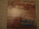 Al Campbell Rainy Days lp Rare roots listen 