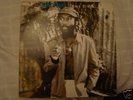Desi Roots Doing it right lp Rare roots listen 