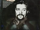 SEALED  Waylon Jennings  