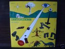 BLUE PHANTOM: DISTORTIONS-1972  UK PROGRESSIVE