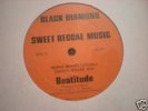 HOWIE SMART -SWEET REGGAE MUSIC MESSJAM DANCEHALL 12