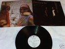 SALLYANGIE featuring Sally & Mike Oldfield LP 1969PROMO
