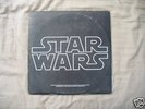 Star Wars Original Soundtrack John Williams Record LP 2